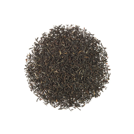 Czarna herbata Ceylon Quality Blend F.B.O.P.F.E.X.S. - 100 g